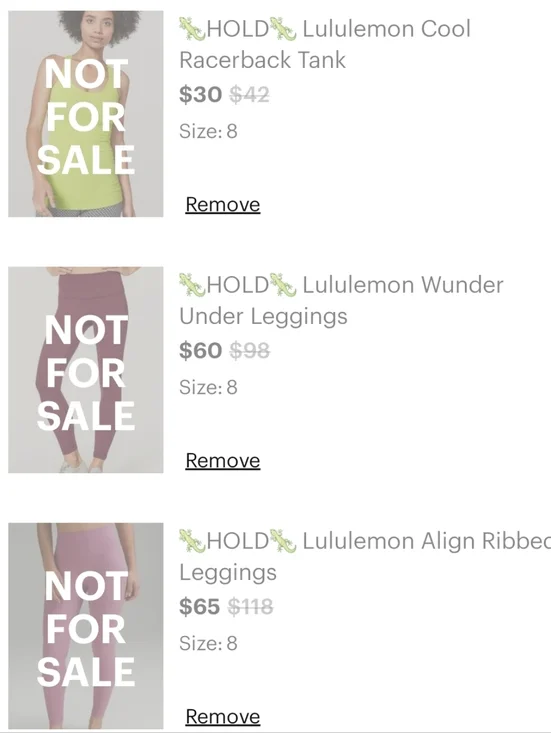 Bundle for @acortes4373 - Picture 3 of 4